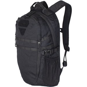Tactical Backpack 20L Black