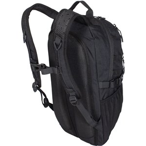 Tactical Backpack 20L Black