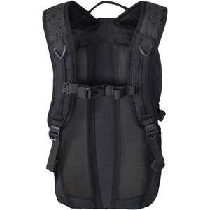 Tactical Backpack 20L Black