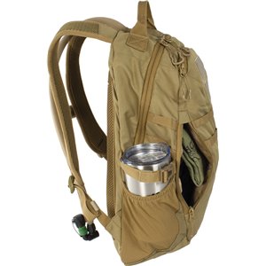 Tactical Backpack 20L Coyote