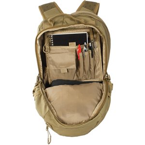 Tactical Backpack 20L Coyote