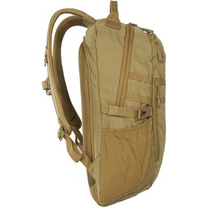 Tactical Backpack 20L Coyote