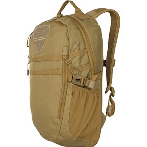 Tactical Backpack 20L Coyote