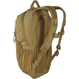 Tactical Backpack 20L Coyote