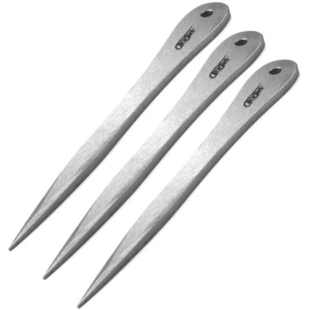 Throwing Knives Stinger Air