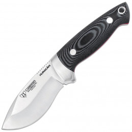 Huracan Fixed Blade