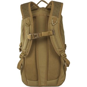 Tactical Backpack 20L Coyote