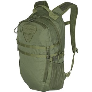 Tactical Backpack 20L OD