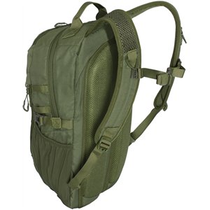 Tactical Backpack 20L OD