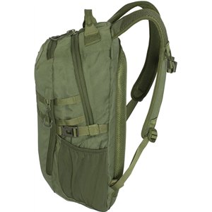 Tactical Backpack 20L OD
