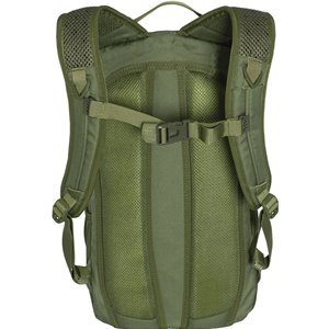 Tactical Backpack 20L OD