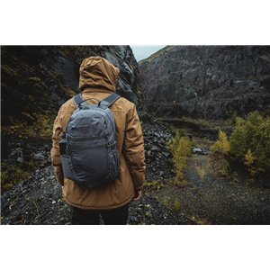 Tactical Backpack 20L Tornado
