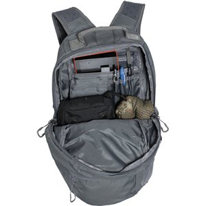 Tactical Backpack 20L Tornado