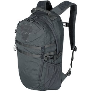 Tactical Backpack 20L Tornado
