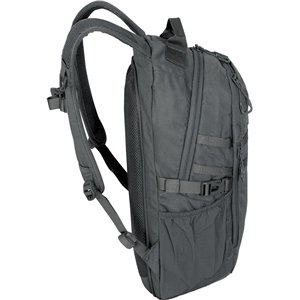 Tactical Backpack 20L Tornado