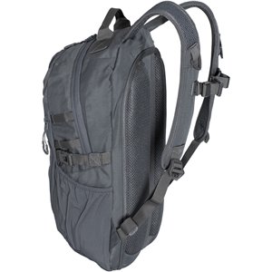 Tactical Backpack 20L Tornado