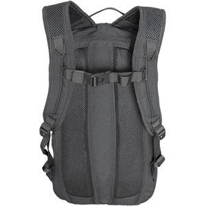Tactical Backpack 20L Tornado