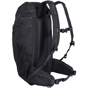 Tactical Backpack 30L Black