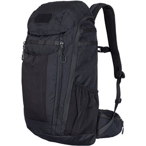 Tactical Backpack 30L Black