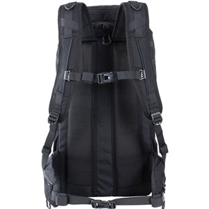 Tactical Backpack 30L Black
