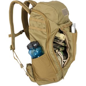 Tactical Backpack 30L Coyote