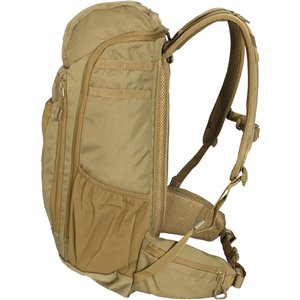 Tactical Backpack 30L Coyote