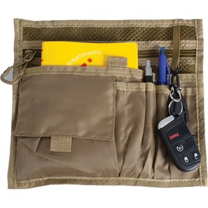 Tactical Backpack 30L Coyote