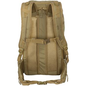 Tactical Backpack 30L Coyote