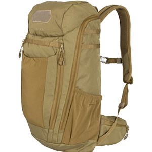 Tactical Backpack 30L Coyote
