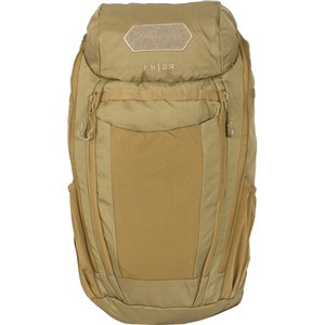 Tactical Backpack 30L Coyote