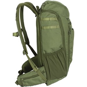 Tactical Backpack 30L OD