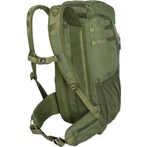 Tactical Backpack 30L OD