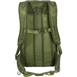 Tactical Backpack 30L OD