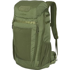 Tactical Backpack 30L OD
