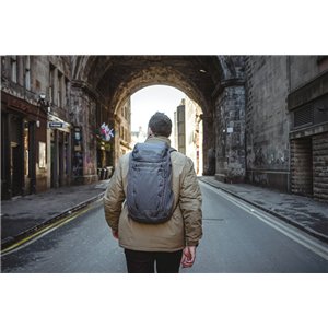 Tactical Backpack 30L Tornado