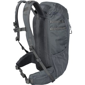 Tactical Backpack 30L Tornado