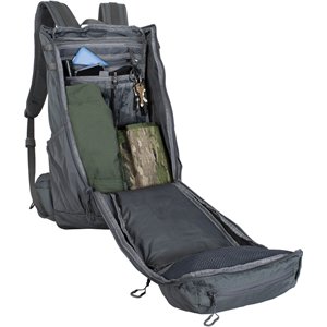 Tactical Backpack 30L Tornado