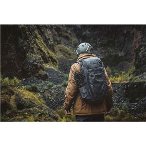 Tactical Backpack 30L Tornado