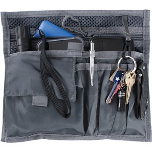 Tactical Backpack 30L Tornado