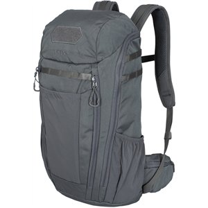 Tactical Backpack 30L Tornado