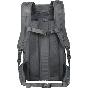Tactical Backpack 30L Tornado