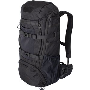 Tactical Backpack 40L Black