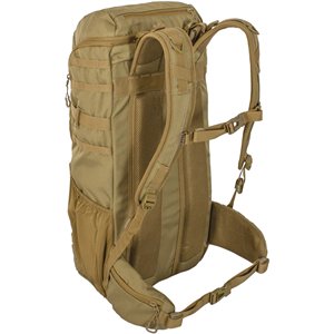 Tactical Backpack 40L Coyote