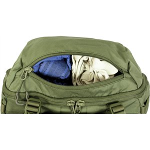 Tactical Backpack 40L OD