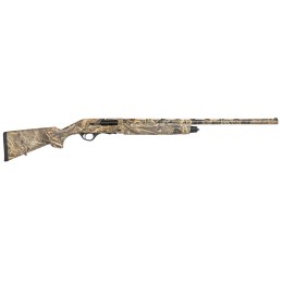 Escort HEPS122805M5 PS  12 Gauge with 28 Barrel 3 Chamber 41 Capacity Overall Realtree Max5 Finish  Synthetic Stock Right Hand F