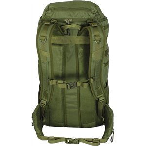Tactical Backpack 40L OD