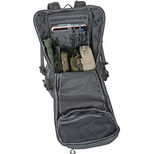 Tactical Backpack 40L Tornado