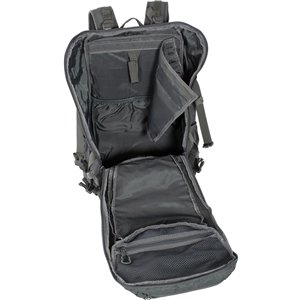 Tactical Backpack 40L Tornado