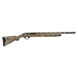 Escort HEPS2022052Y PS Youth 20 Gauge with 22 Barrel 3 Chamber 41 Capacity Overall Realtree Max5 Finish  Synthetic Stock Right H