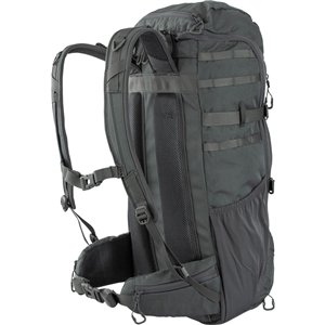 Tactical Backpack 40L Tornado